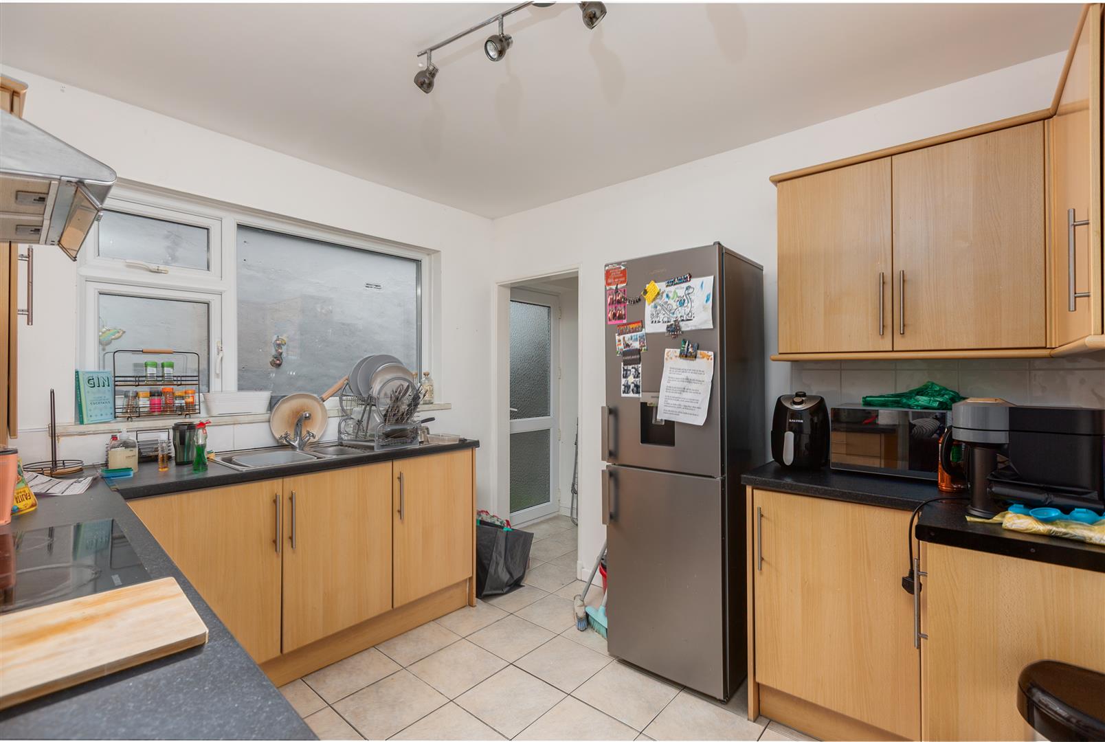 Montpelier Terrace, Mount Pleasant, Swansea, SA1 6JW